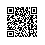 DWM-20-58-G-D-585 QRCode