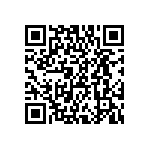 DWM-20-58-L-D-250 QRCode