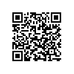 DWM-20-58-L-D-450 QRCode