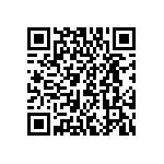 DWM-20-58-S-D-394 QRCode