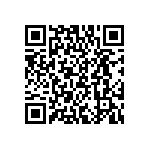 DWM-20-58-S-D-505 QRCode