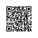 DWM-20-59-G-D-452 QRCode