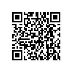 DWM-20-59-G-D-480-020 QRCode