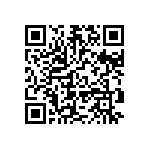 DWM-20-59-G-S-469 QRCode