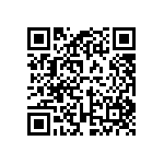 DWM-20-59-G-S-635 QRCode