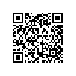 DWM-20-59-S-D-435 QRCode