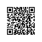 DWM-20-59-S-D-500 QRCode