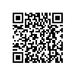 DWM-20-60-G-D-500 QRCode