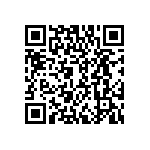 DWM-20-60-G-D-510 QRCode