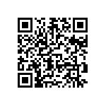 DWM-20-60-G-D-600 QRCode