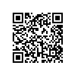 DWM-20-60-G-S-430 QRCode