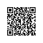 DWM-20-60-G-S-530 QRCode