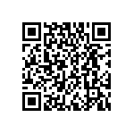 DWM-20-60-G-S-705 QRCode