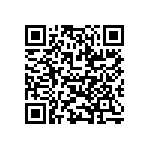 DWM-20-60-L-D-560 QRCode