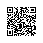 DWM-20-60-S-D-200 QRCode