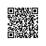 DWM-20-60-S-D-250 QRCode