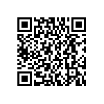 DWM-20-60-S-D-547 QRCode