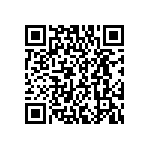 DWM-20-60-S-D-705 QRCode