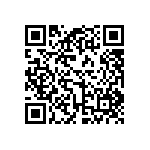 DWM-20-61-G-D-200 QRCode