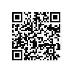 DWM-20-61-G-D-250 QRCode