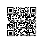 DWM-20-61-G-D-370-001 QRCode