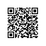 DWM-20-61-G-D-665 QRCode