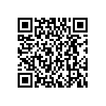 DWM-20-61-G-D-745 QRCode