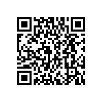 DWM-20-61-G-D-761 QRCode