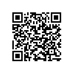 DWM-20-61-G-D-775 QRCode