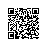 DWM-20-61-G-D-825 QRCode