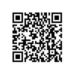 DWM-20-61-G-D-885 QRCode