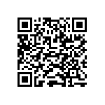 DWM-20-61-G-S-610 QRCode