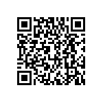 DWM-20-61-G-S-810 QRCode