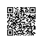 DWM-20-61-L-D-800 QRCode