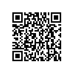 DWM-20-61-L-S-250 QRCode