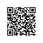 DWM-20-61-S-D-880 QRCode