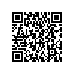 DWM-21-01-G-D-250 QRCode