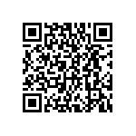 DWM-21-01-L-D-250 QRCode