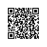 DWM-21-54-S-D-250 QRCode