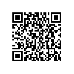 DWM-21-55-S-D-340 QRCode