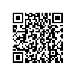 DWM-21-56-G-S-250 QRCode