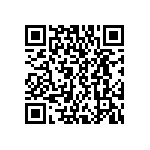 DWM-21-56-L-D-250 QRCode