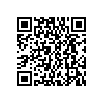 DWM-21-57-L-D-250 QRCode