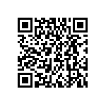 DWM-21-58-G-S-394 QRCode