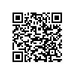 DWM-21-61-L-D-250 QRCode