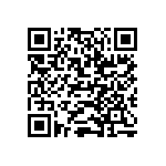 DWM-22-01-G-S-215 QRCode