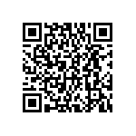 DWM-22-01-L-D-250 QRCode