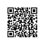 DWM-22-01-S-D-200 QRCode