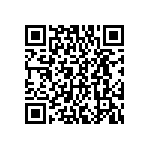 DWM-22-01-S-D-250 QRCode