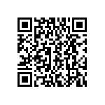 DWM-22-01-S-D-330 QRCode